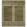 Riviera Rug by Surya Sage-2311