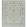 Riviera Rug by Surya Sky Blue-2304