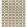 Riviera Rug by Surya Tan-2308