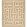 Riviera Rug by Surya Taupe-2310