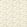 Rivington Fabric by Studio G Sage