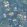 Rivington Wallpaper by Woodchip & Magnolia Blue/Blush