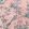 Rivington Wallpaper by Woodchip & Magnolia Blush Pink