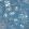 Rivington Wallpaper by Woodchip & Magnolia China Blue