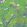 Rivington Wallpaper by Woodchip & Magnolia Lush Green