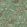 Rivington Wallpaper by Woodchip & Magnolia Moss Green
