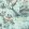 Rivington Wallpaper by Woodchip & Magnolia Neo Mint