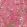 Rivington Wallpaper by Woodchip & Magnolia Pink