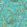Rivington Wallpaper by Woodchip & Magnolia Teal