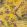Rivington Wallpaper by Woodchip & Magnolia Yellow