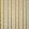 Rivoli Fabric by Casal Or