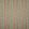 Rivoli Fabric by Casal Rose