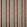 Rivoli Fabric by Casal Rouge