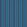 Robberg Fabric by Warwick Azure