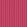 Robberg Fabric by Warwick Hotpink