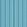 Robberg Fabric by Warwick Lagoon