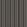 Robberg Fabric by Warwick Lava