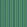 Robberg Fabric by Warwick Palm