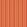 Robberg Fabric by Warwick Tangerine