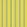 Robberg Fabric by Warwick Zest