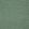 Robertson Fabric by Prestigious Textiles Basil