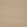 Robertson Fabric by Prestigious Textiles Honey