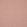 Robertson Fabric by Prestigious Textiles Petal