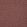 Robertson Fabric by Prestigious Textiles Raspberry