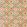 Robina's Dinner Party Fabric by GP & J Baker Green