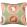 Robina's Dinner Party Cushion 45cm x 45cm by GP & J Baker Green