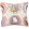 Robina's Dinner Party Cushion 45cm x 45cm by GP & J Baker Jewel