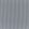 Robinia Fabric by Clarke & Clarke Navy