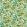 Robin's Wood Fabric by Sanderson Forest Green/Sap Green