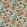 Robin's Wood Fabric by Sanderson Inkwood