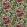Robin's Wood Fabric by Sanderson Mulberry