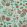 Roca Redonda Wallpaper by Schumacher Mineral & Pink
