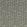 Roca Fabric by Villa Nova Slate