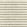 Roccapina Fabric by Zinc Cypress