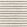 Roccapina Fabric by Zinc Graphite