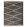 Rocco Rug by Asiatic Charcoal