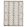 Rocco Arrow Rug by Asiatic Cream