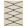 Rocco Rug by Asiatic Cream