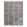 Rocco Arrow Rug by Asiatic Grey