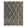 Rocco Diamond Rug by Asiatic Grey