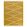 Rocco Rug by Asiatic Mustard