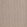 Roche FR Fabric by Villa Nova Driftwood