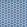 Rochelle Fabric by Casal Atlantide