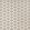 Rochelle Fabric by Casal Cordage