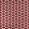 Rochelle Fabric by Casal Grenade