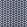 Rochelle Fabric by Casal Marine